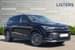 Volkswagen Tiguan Estate 1.5 eTSI Life 5dr DSG