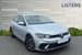 Volkswagen Polo Hatchback 1.0 TSI Life 5dr DSG