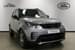 Land Rover Discovery Diesel SW 3.0 D350 Dynamic HSE 5dr Auto