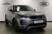 Range Rover Evoque Diesel Hatchback 2.0 D200 Dynamic SE 5dr Auto