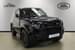 Land Rover Defender Estate 2.0 P300 X-Dynamic SE 90 3dr Auto