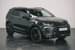 Discovery Sport SW 1.5 P270e Dynamic SE 5dr Auto (5 Seat)