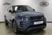 Range Rover Evoque Hatchback 1.5 P270e Dynamic HSE 5dr Auto