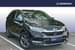 Honda CR-V Estate 2.0 i-MMD Hybrid EX 5dr eCVT