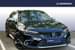 Honda Civic Hatchback 2.0 eHEV Advance 5dr CVT