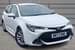 Toyota Corolla Touring Sport 1.8 Hybrid Icon 5dr CVT