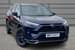 Toyota RAV4 Estate 2.5 PHEV GR Sport 5dr CVT