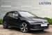 Volkswagen Golf Hatchback 1.5 TSI 204 Style eHybrid 5dr DSG