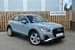 Audi Q2 Estate 35 TFSI S Line 5dr S Tronic