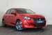 Peugeot 208 Hatchback 1.2 PureTech 100 Allure Premium 5dr