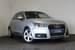 Audi A1 Hatchback 1.4 TFSI Sport 3dr