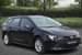 Toyota Corolla Touring Sport 1.8 Hybrid Icon 5dr CVT