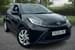 Toyota Aygo X Hatchback 1.0 VVT-i Pure 5dr