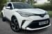 Toyota C-HR Hatchback 1.8 Hybrid Design 5dr CVT