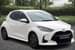 Toyota Yaris Hatchback 1.5 Hybrid Design 5dr CVT