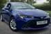 Toyota Corolla Hatchback 1.8 Hybrid Icon 5dr CVT