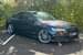 Audi A6 Saloon Special Editions 1.8 TFSI Black Edition 4dr S Tronic