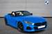 BMW Z4 Roadster sDrive M40i 2dr Auto