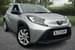 Toyota Aygo X Hatchback 1.0 VVT-i Pure 5dr Auto