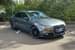 Audi A5 Sportback Special Editions 3.0 TDI 245 Quattro Black Ed Plus 5dr S Tronic 5st