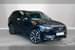 Volvo XC90 Estate 2.0 B5P (250) Plus Dark 5dr AWD Geartronic