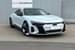 Audi RS e-tron GT Saloon 475kW Quattro 93kWh Carbon Vorsprung 4dr Auto