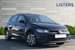 Volkswagen Polo Hatchback 1.0 TSI Life 5dr