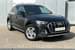 Audi Q5 Diesel Estate 40 TDI Quattro Sport 5dr S Tronic