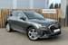 Audi Q3 Estate 35 TFSI S Line 5dr S Tronic (Leather)