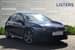 Volkswagen Golf Hatchback 1.5 TSI R-Line 5dr