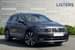 Volkswagen Tiguan Diesel Estate 2.0 TDI 150 R-Line Tech 5dr DSG