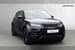 Range Rover Evoque Hatchback 1.5 P300e Autobiography 5dr Auto