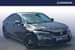 Honda Civic Hatchback 2.0 eHEV Sport 5dr CVT