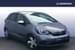 Honda Jazz Hatchback 1.5 i-MMD Hybrid EX 5dr eCVT