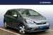 Honda Jazz Hatchback 1.5 i-MMD Hybrid EX 5dr eCVT