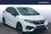 Honda Jazz Hatchback 1.5 i-VTEC Sport Navi 5dr