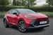 Toyota C-HR Hatchback 2.0 Hybrid GR Sport 5dr CVT (Safety Pack)