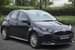 Toyota Yaris Hatchback 1.5 Hybrid Icon 5dr CVT