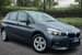 BMW 2 Series Active Tourer 218i SE 5dr Step Auto