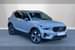 Volvo XC40 Estate 2.0 B3P Ultimate Dark 5dr Auto