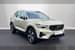 Volvo XC40 Estate 2.0 B3P Plus Dark 5dr Auto