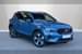 Volvo XC40 Estate 2.0 B4P Plus Dark 5dr Auto