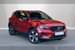 Volvo XC40 Estate 2.0 B3P Plus Dark 5dr Auto