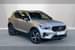 Volvo XC40 Estate 2.0 B4P Plus Dark 5dr Auto