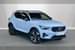 Volvo XC40 Estate 2.0 B3P Ultimate Dark 5dr Auto