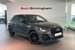 Audi Q2 Estate 30 TFSI Black Edition 5dr