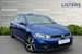 Volkswagen Polo Hatchback 1.0 TSI R-Line 5dr DSG