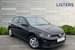 Volkswagen Polo Hatchback 1.0 TSI Life 5dr