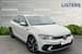 Volkswagen Polo Hatchback 1.0 TSI R-Line 5dr