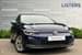 Volkswagen Golf Hatchback 1.5 TSI 150 Style 5dr